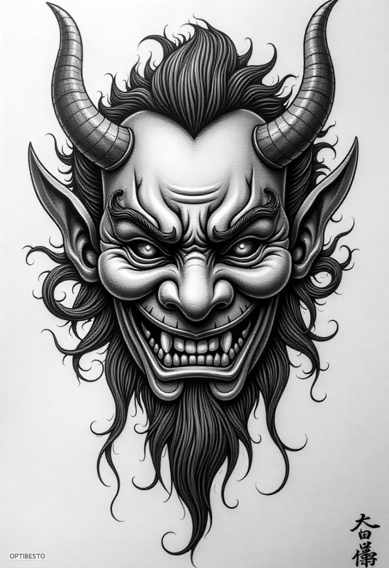 60 Japanese Traditional Tattoo Ideas Optibesto